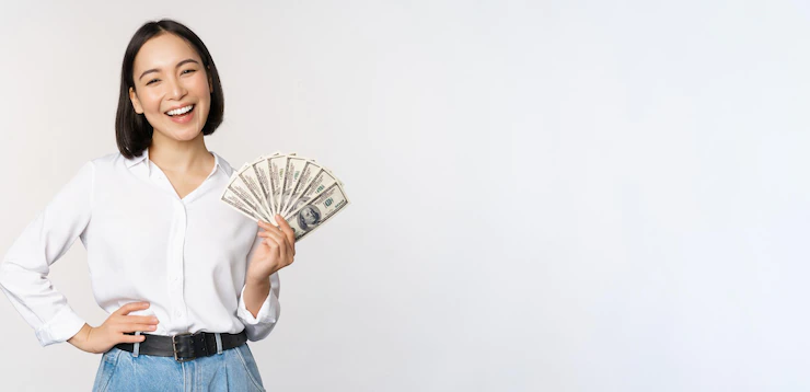 Urgent microloans