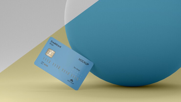 Tinkoff cards for purchases