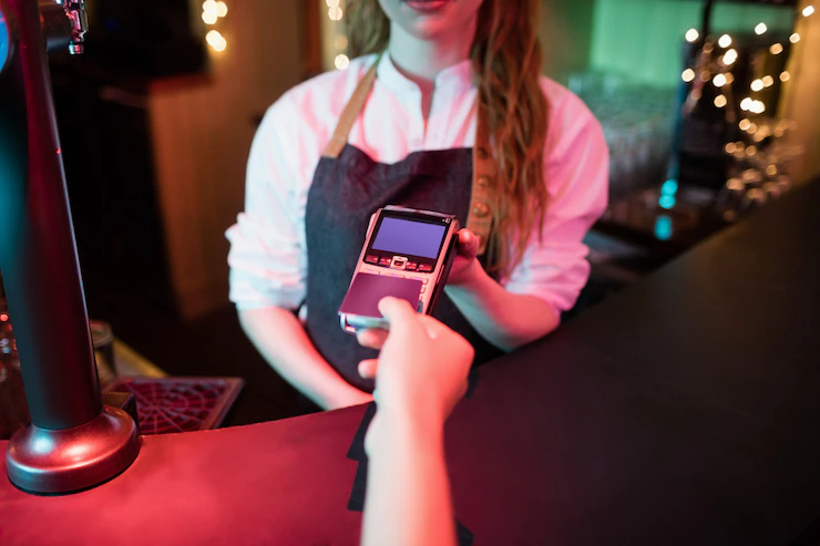 Profitable credit cards