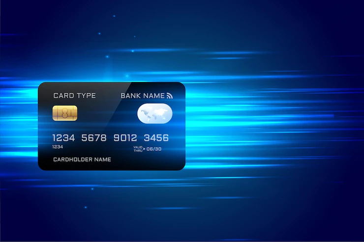Quick loan
