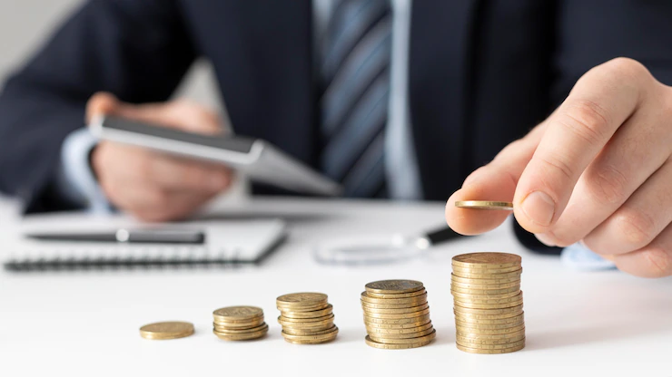 Loans without refusal