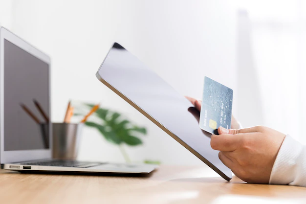 Microloans with no refusal