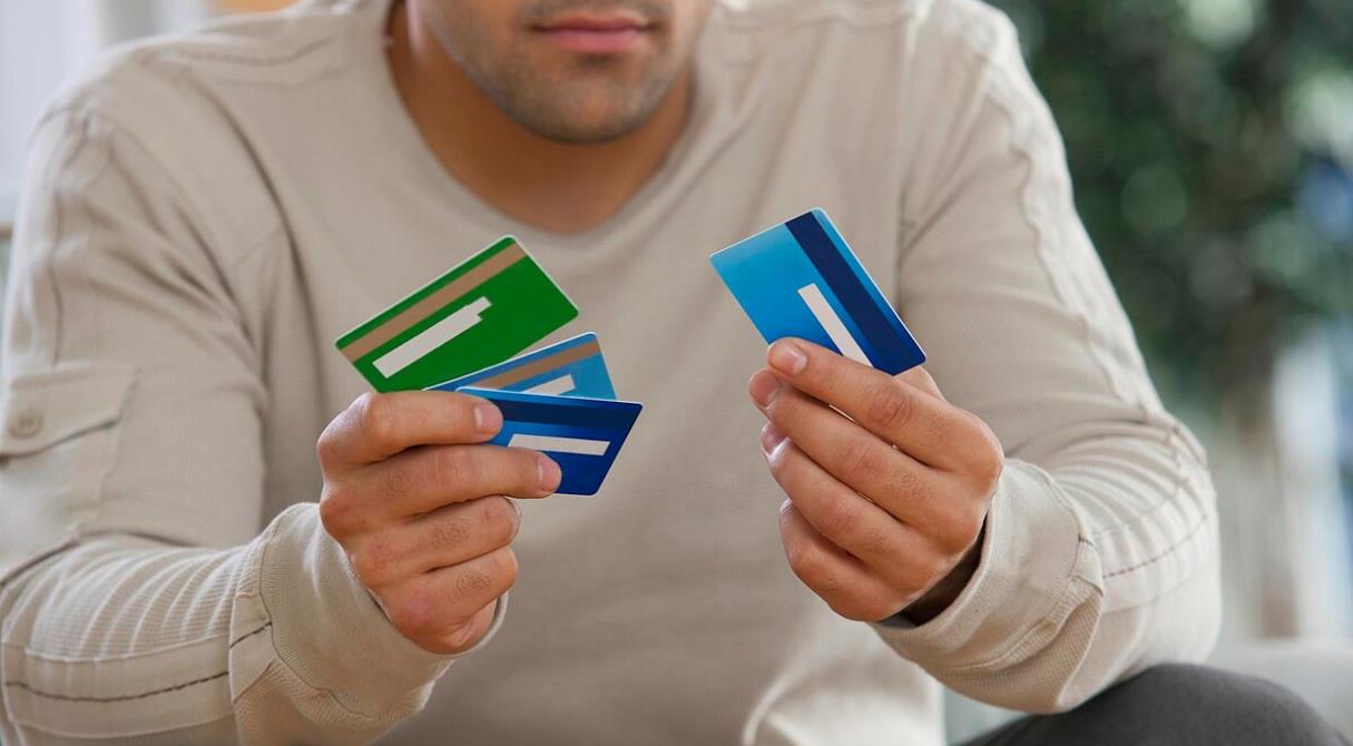 Unnamed cards