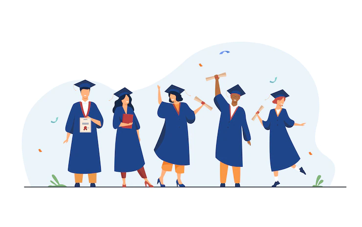 Microloans for students