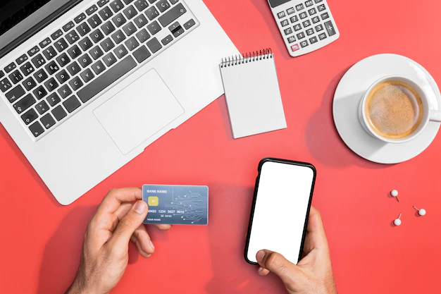 Loans without a passport