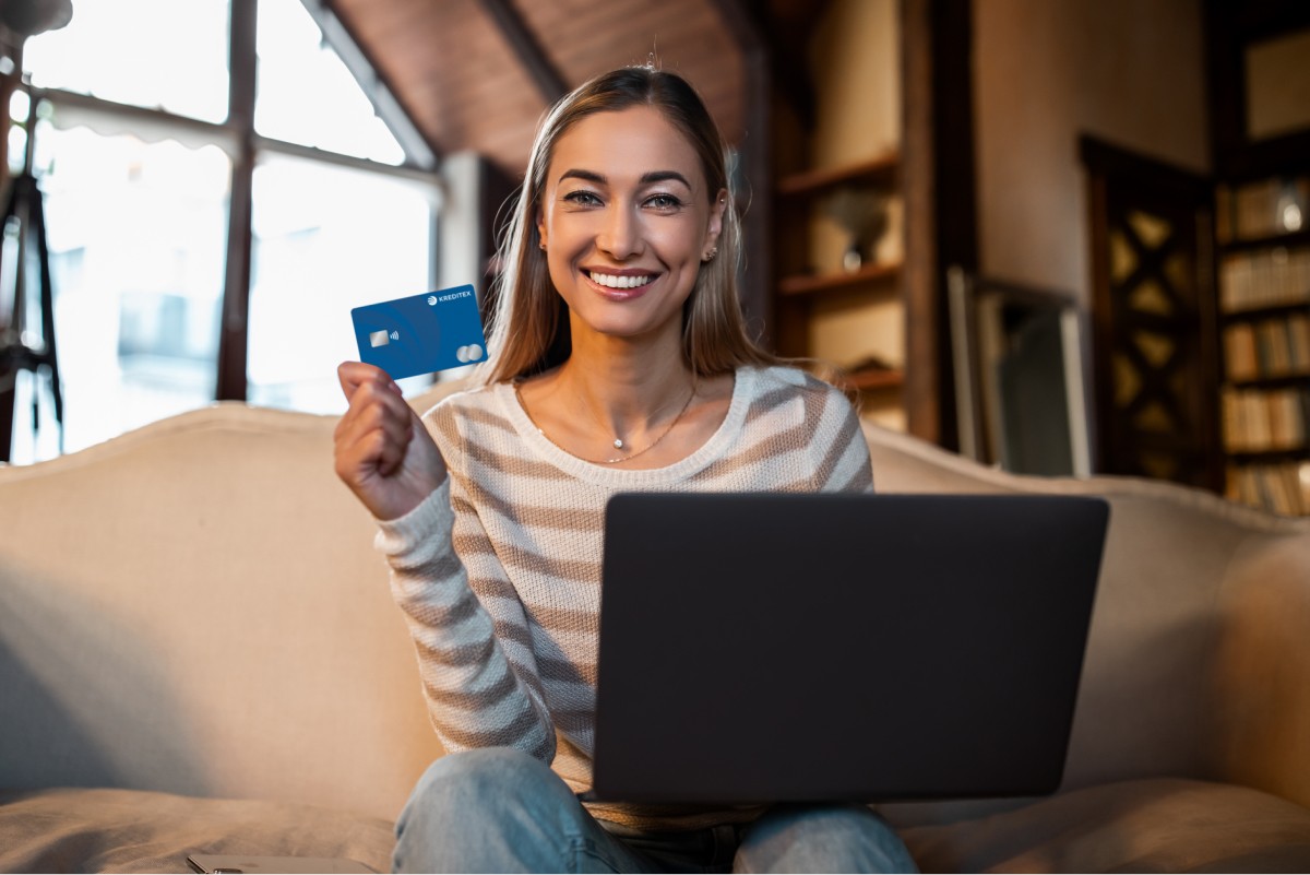 Online applications