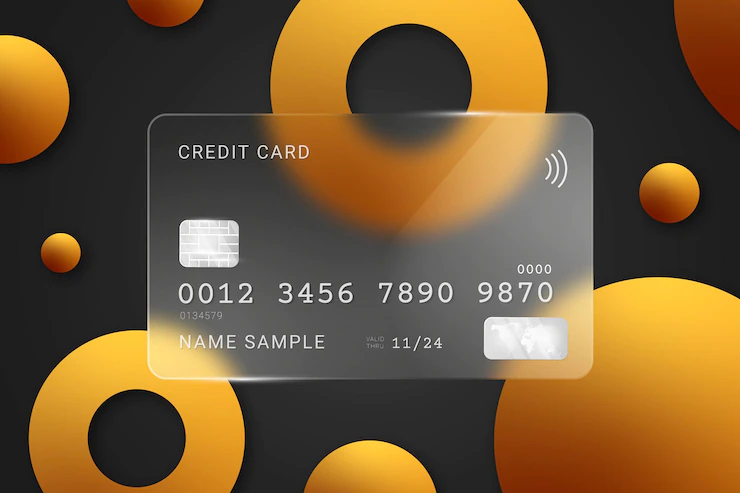 Cash loan without guarantors