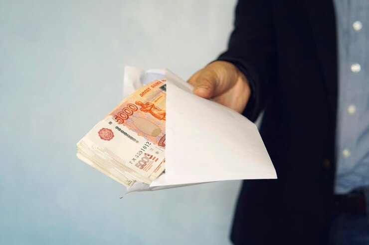 Loans for everyone
