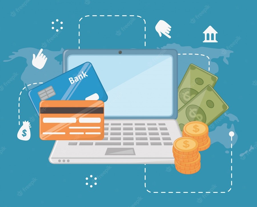 Microloans without guarantors
