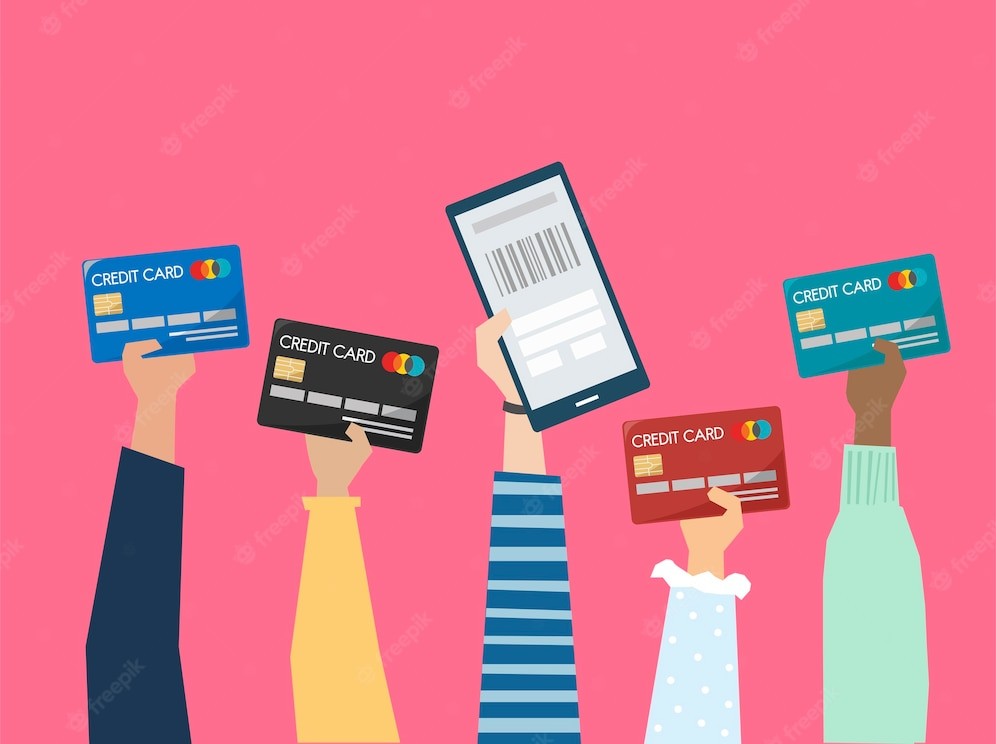 Loans in a few minutes