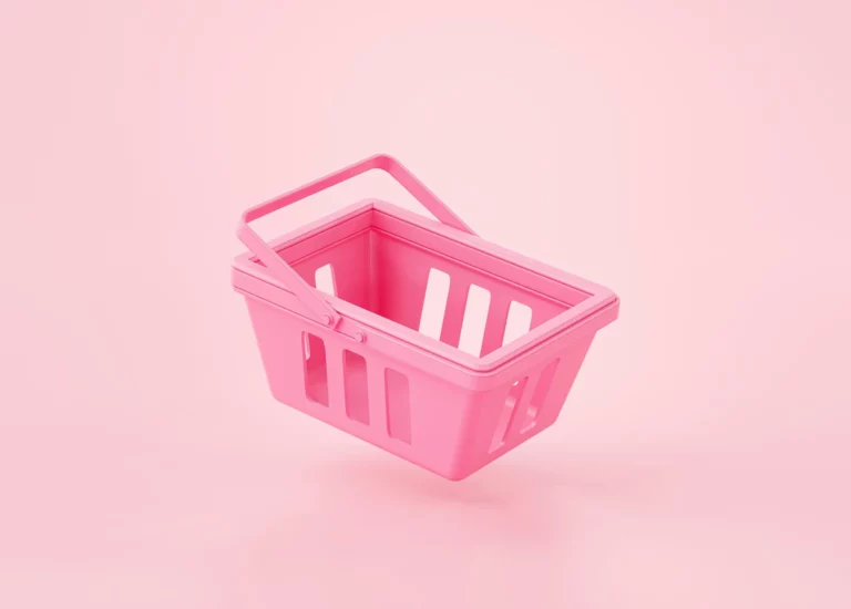 Shopping