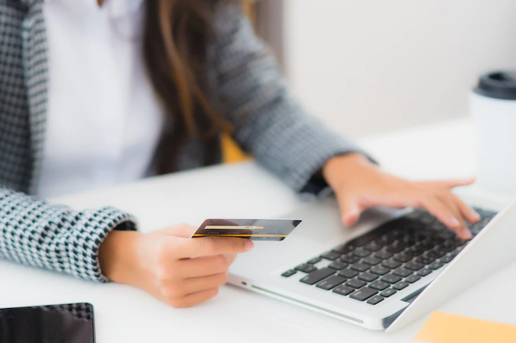 Instant microloan