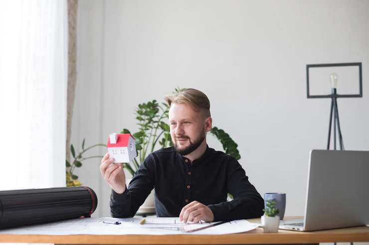 Advantages of credit cards