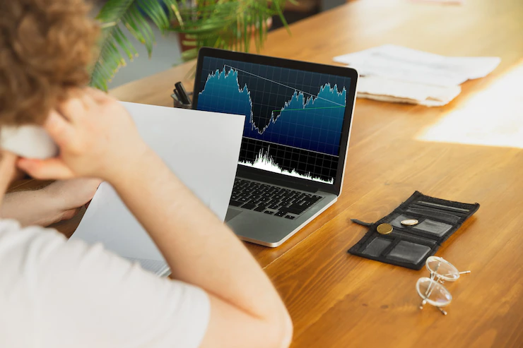 Credit cards with low rates
