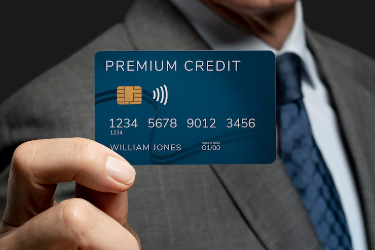 Premium loan