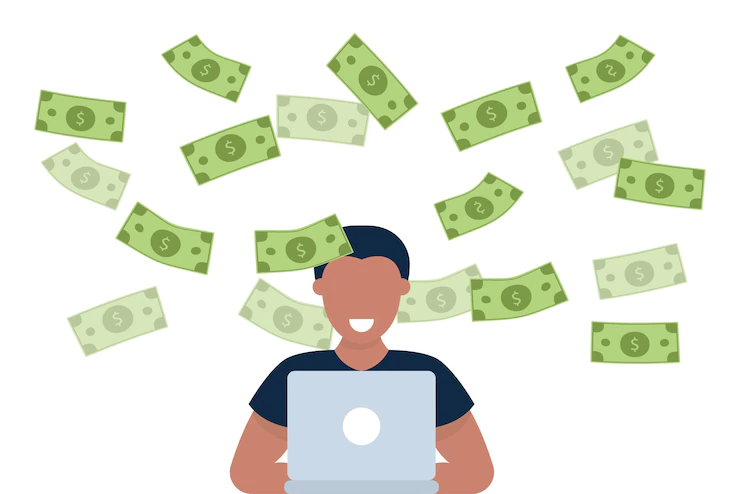 Best cashback cards