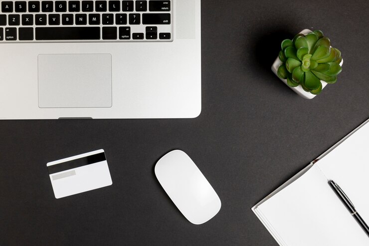 Fast online loans
