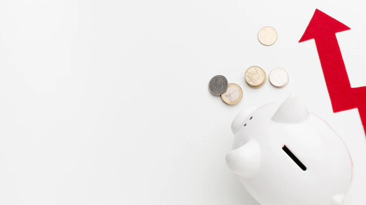 Online loans