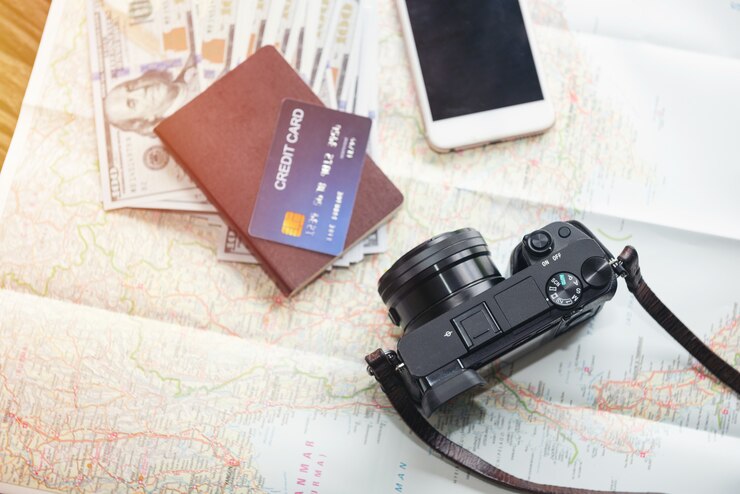 Installment cards without income proof