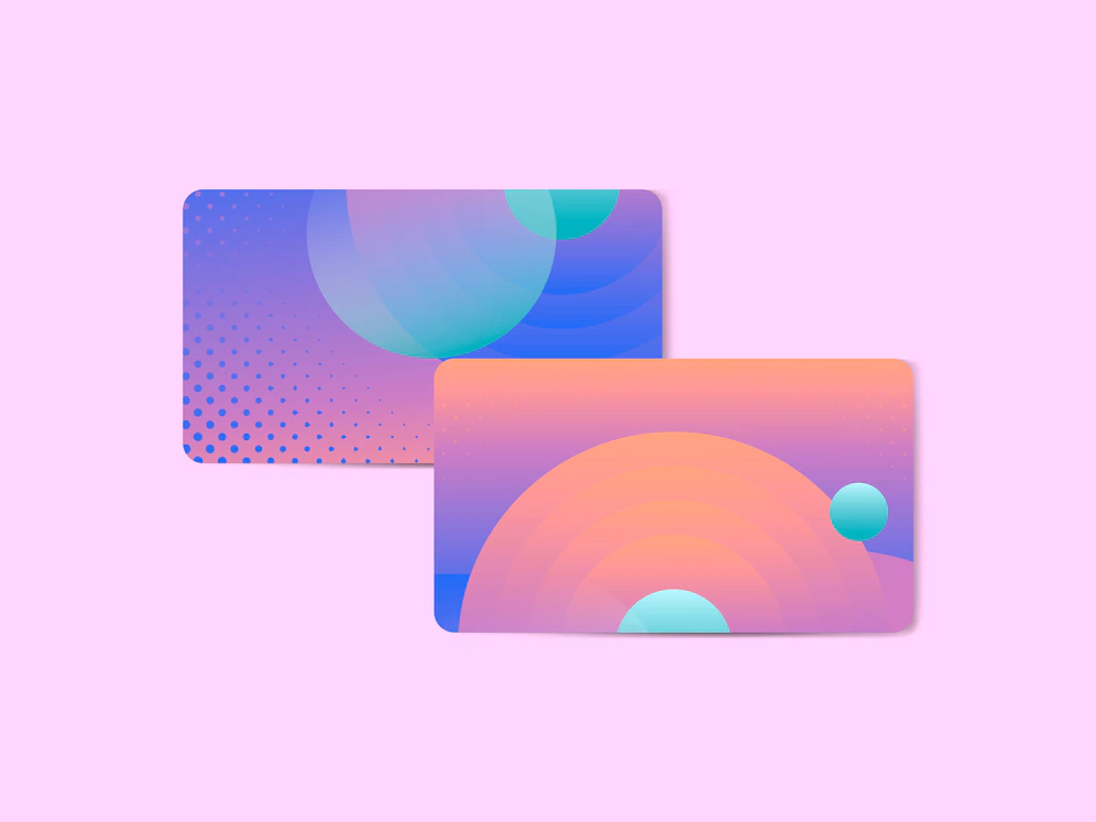 Pros of a debit card over a credit card