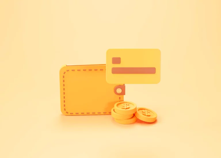 Cards for foreigners