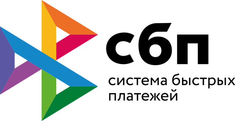 SBP logo