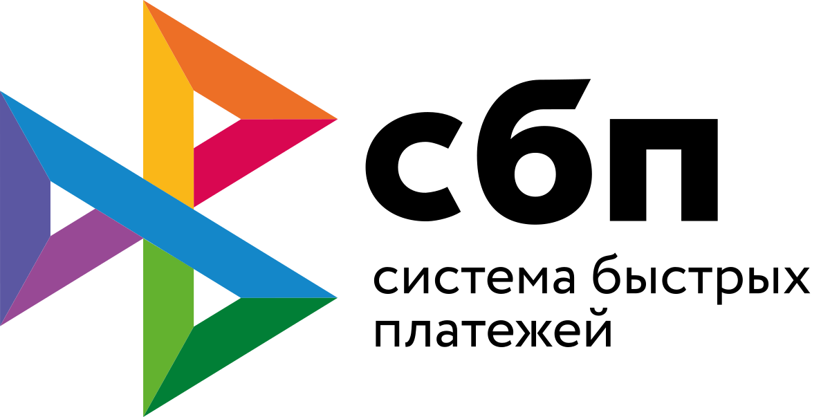 SBP logo