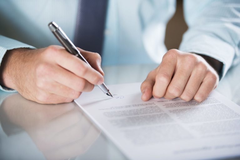 Refinance loan