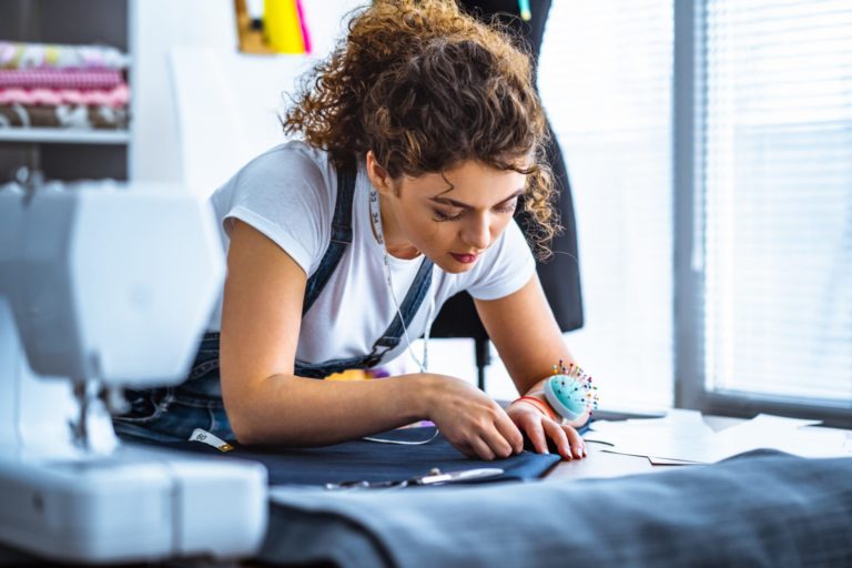 Banks for the self-employed