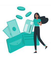 Best loan offers