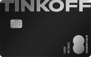 T-Bank