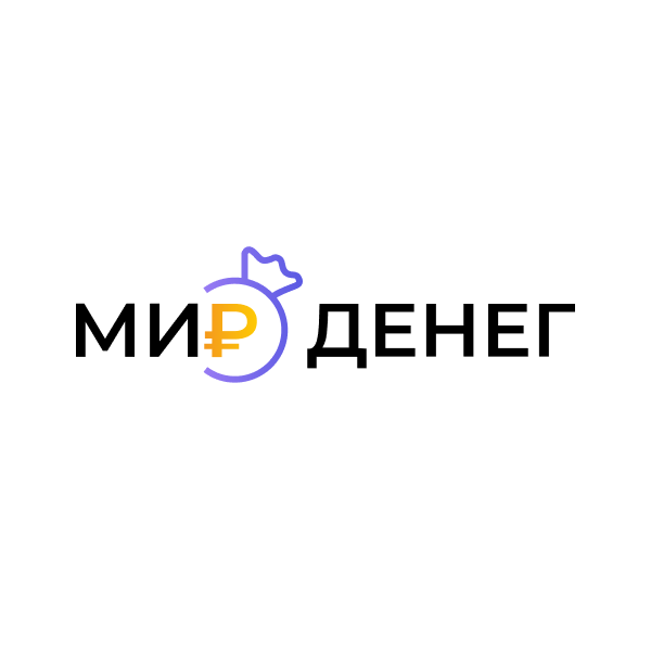 Mir Deneg