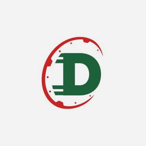 DobroZaim