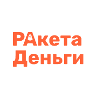 Raketa-Dengi MFO