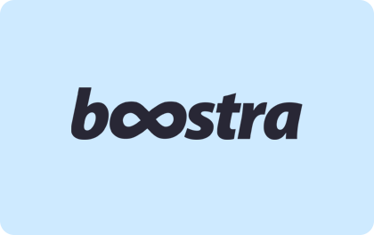 Boostra