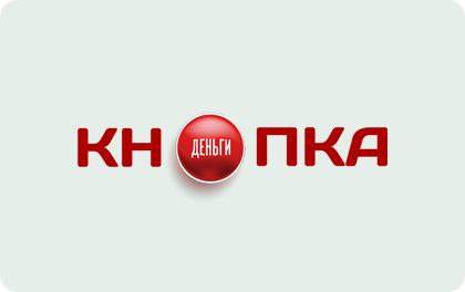 KnopkaDengi