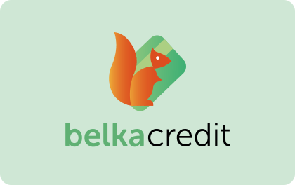BelkaCredit