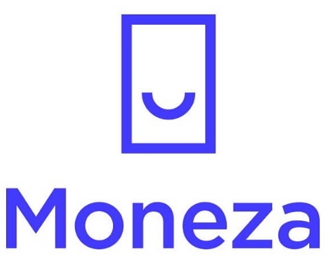 Moneza