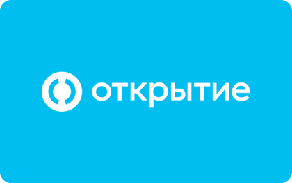 Otkritie loan