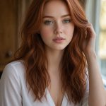 Daria Kreslova