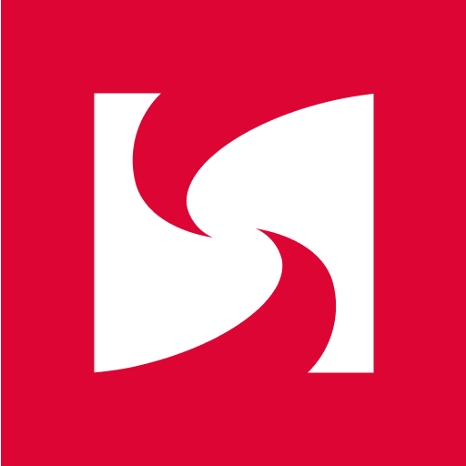 Bank Sinara