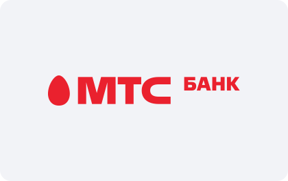 MTS Bank