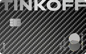 T-Bank