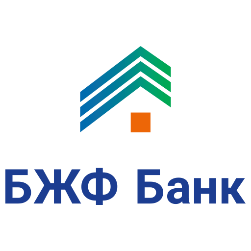 BJF Bank