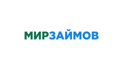 Loan at Mir Zaimov