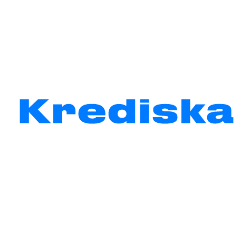 Krediska