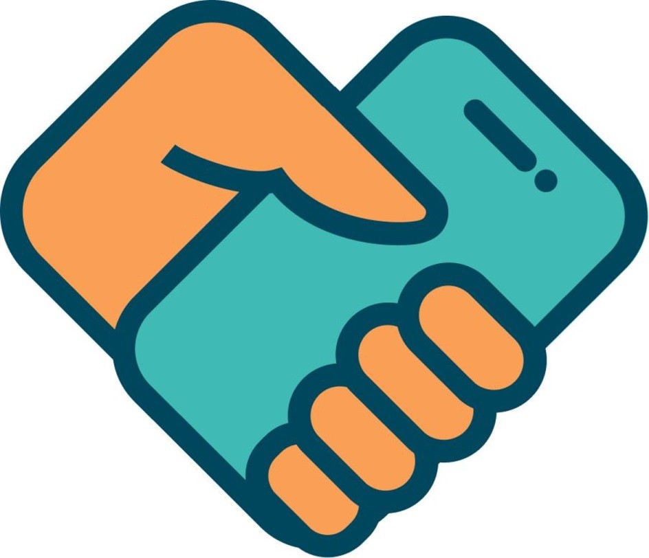 CashDrive