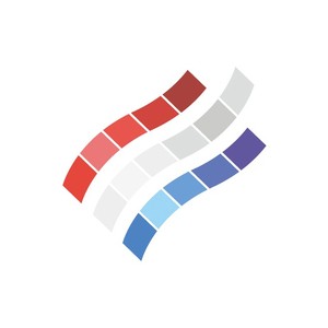 Aks Finance