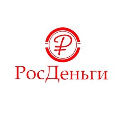 RosDengi