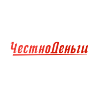 ChestnoDengi